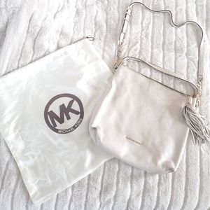Michael Kors handbag